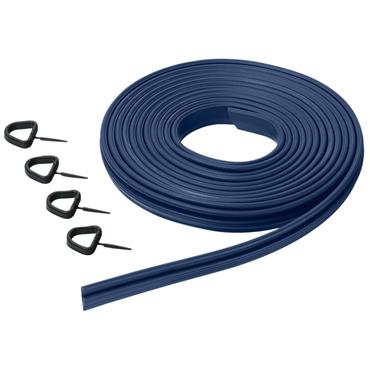 FSN SS Replacement Guide Rail Anti Splinter Guard