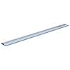 FSN 1600 Professional Guide Rail 1600mm