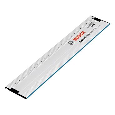 FSN RA 32 800 Professional Guide Rail 800mm