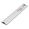 FSN RA 32 800 Professional Guide Rail 800mm