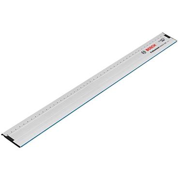 FSN RA 32 1600 Professional Guide Rail 1600mm