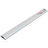 FSN RA 32 1600 Professional Guide Rail 1600mm