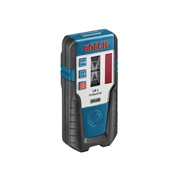 LR 1 Professional Laser Receiver
