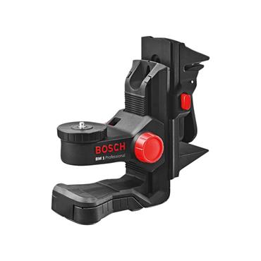 BM 1 Professional Universal Mount