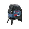 GCL 2-50 Professional Combi Laser + LR 6 Receiver