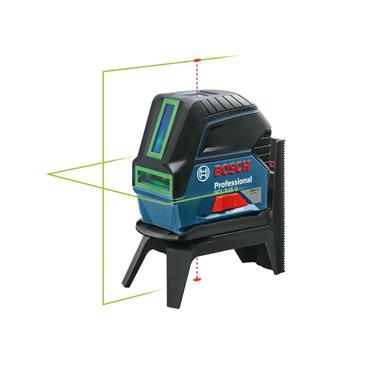 GCL 2-15 G Professional Combi Laser