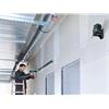 GCL 2-15 G Professional Combi Laser