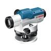 GOL 20 D Professional Optical Level Set