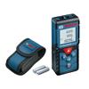 GLM 40 Professional Laser Measure