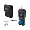 GLM 50-27 C Professional Laser Measure