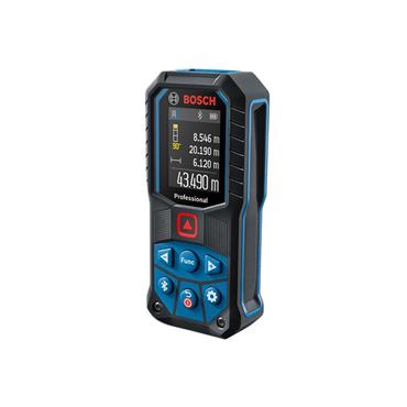 GLM 50-27 C Professional Laser Measure