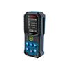 GLM 50-27 CG Professional Laser Measure