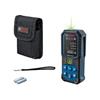 GLM 50-25 G Professional Laser Measure