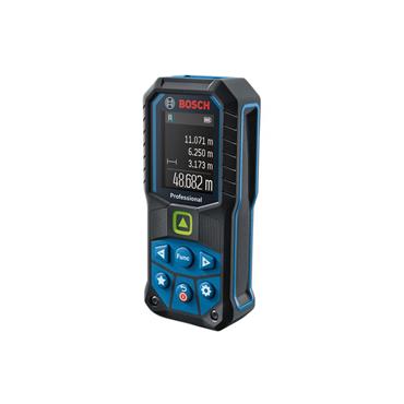 GLM 50-25 G Professional Laser Measure