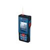 GLM 100-25 C Professional Laser Measure