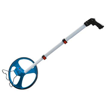 GWM 32 Professional Measuring Wheel