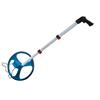 GWM 32 Professional Measuring Wheel
