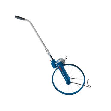 GWM 40 Professional Measuring Wheel