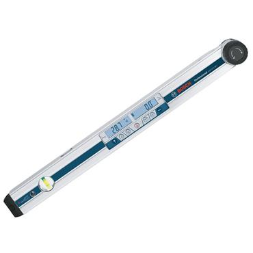 GAM 270 MFL Professional Angle Measurer