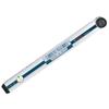 GAM 270 MFL Professional Angle Measurer