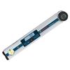 GAM 220 Professional Angle Measurer