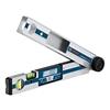 GAM 220 MF Professional Angle Measurer