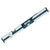 GIM 60 Professional Incline Measurer