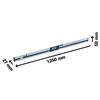 GIM 120 Professional Incline Measurer