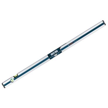 GIM 120 Professional Incline Measurer