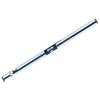 GIM 120 Professional Incline Measurer