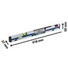 GIM 60 L Professional Incline Measurer