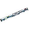GIM 60 L Professional Incline Measurer