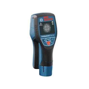 D-TECT 120 Professional Wall Scanner