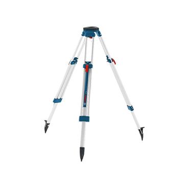 BT 160 Professional Tripod