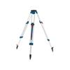 BT 160 Professional Tripod