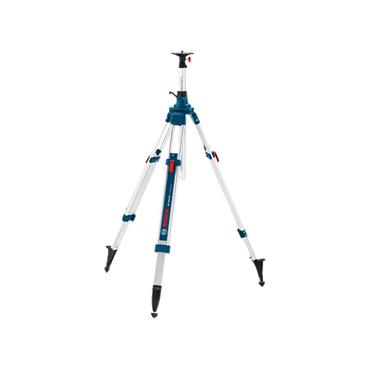 BT 300 HD Professional Tripod