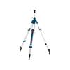BT 300 HD Professional Tripod