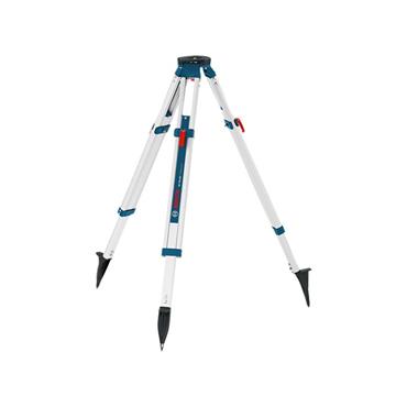 BT 170 HD Professional Building Tripod
