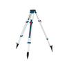BT 170 HD Professional Building Tripod
