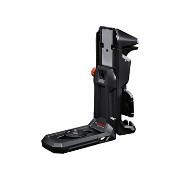 LB 10 Universal Mount & DK 10 Professional Ceiling Clip