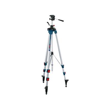 BT 250 Professional Building Tripod