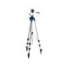 BT 250 Professional Building Tripod