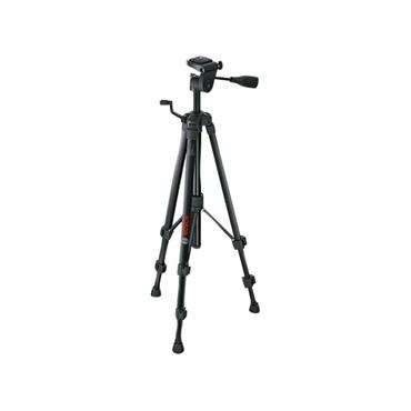BT 150 Professional Building Tripod