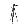 BT 150 Professional Building Tripod