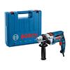 GSB 16 RE Professional Impact Drill 750W 110V