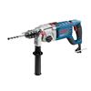 GSB 162-2RE Professional Impact Drill 1500W 240V