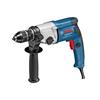 GBM 13-2 RE Professional Rotary Drill 750W 240V