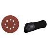 GEX 18V-125 Professional Random Orbital Sander 18V Bare Unit