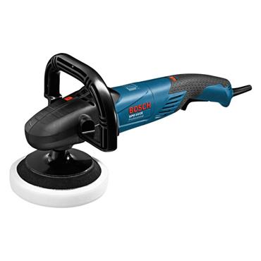 GPO 14 CE Professional Polisher 1400W 240V