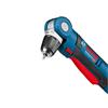 GWB 12V-10 Professional Angle Drill 12V Bare Unit